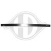 NISSA 623007M000 Impact Absorber, bumper